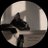shychaelee's profile image