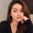 joyalsharma20's profile image