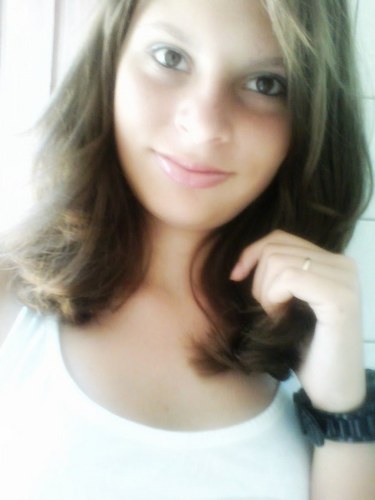 #Umbandista com muito amor s2 Corinthiana,briguenta,ciumenta,amo minha @jaqeli_ne @bolachadecoco e a @geonokozek segue?? sigo de vouta =D