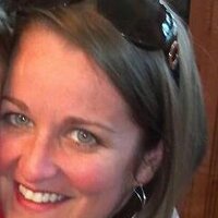 Kathy (@kathy_ruggeberg) Twitter profile photo