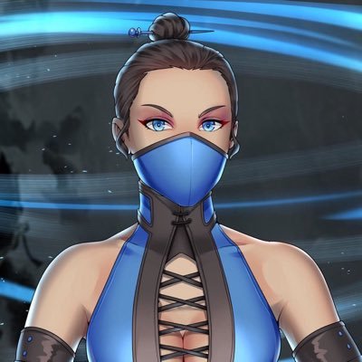 edenianscar Profile Picture