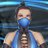 edenianscar's profile image