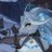 robbymaulana_ar's profile image