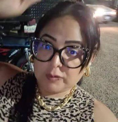 @mistresskathy