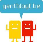 http://t.co/BW6IFld2p3 - stadsblog door vrijwilligers over Gent en Gentenaars
