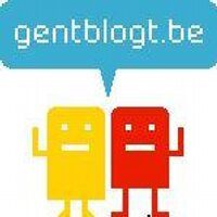 Gentse Feesten (@gentsefeesten) 's Twitter Profile