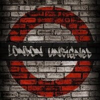LondonUnsigned (@london_unsigned) 's Twitter Profile