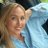 hannah9826's profile image
