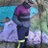XeniuS_71's profile image