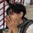 CALOREDEN's profile image