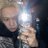 onlyuinside's profile image