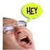 Hey Let's Split It (@heyletssplitit) Twitter profile photo Hey Let's Split It (@heyletssplitit) Twitter profile photo