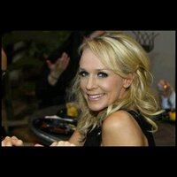 Erika Monroe (@erikamonroe1111) 's Twitter Profile