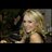 ErikaMonroe1111's profile image