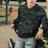 HudsonSidnityz's profile image