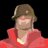 TP_033's profile image