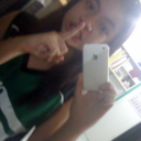 Joyce Paras - @ParasJoyce - Twitter