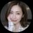 hxxwk67245741's profile image