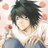 nqksdz's profile image