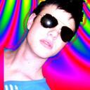 Daniel Hinton - @CharlieD33 - Twitter