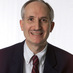 Jerry Wszalek (@wszalekj) Twitter profile photo