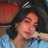 naviiiiiii__'s profile image