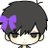 kye43336's profile image