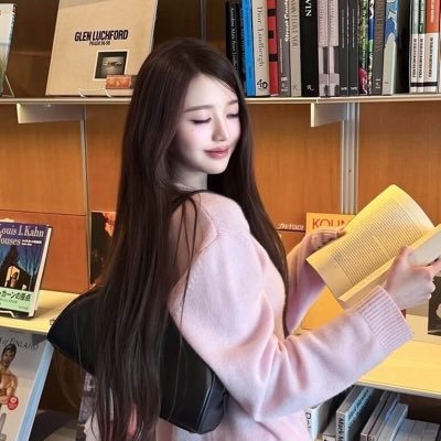 realchaerinn's profile image