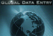 Data entry jobs, get work-from-home data-entry. Earn $300+ per day doing online data entry from the comfort of your own home.