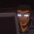 ShroudSol's profile image