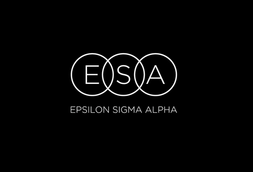 ESAncsu's profile picture. Our hope is to unite students throughout the world with a dedicated pursuit of excellence resulting in self-fulfillment and meaningful service to others.