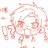 mitsumitsu_1999's profile image
