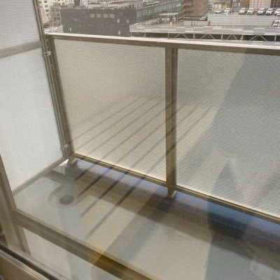 AR標的射撃/単身元折散弾銃/読書/
射撃は50代から始めました。