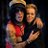 MichelleBoudin_'s profile image