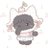 arigatoymnk's profile image