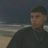 mrmvrcx's profile image