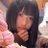 soowiings's profile image