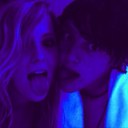 Damon Gray - @demon5571 - Twitter