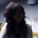 clooooo. - @chloe_field96 - Twitter