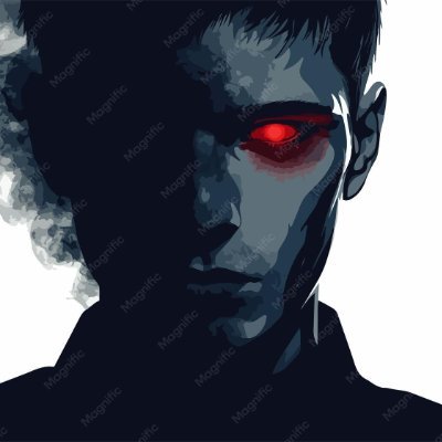 DennisTorrbvas's profile image