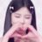 lov_fuko's profile image