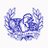 BM_BIROELANGIT's profile image