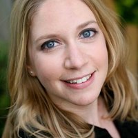 Emily L Weber (@emilyscom) 's Twitter Profile