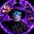 SosaAdox's profile image