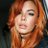 leighlouise__'s profile image