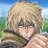 MistyArchived's profile image