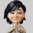 pjwgado's profile image