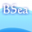 BSea71's profile image