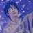 lovesjeongguk7's profile image