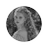 zxoete's profile image